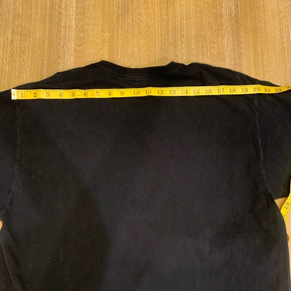 Call of Duty Black Ops Zombies T Shirt - Picture 5 of 8